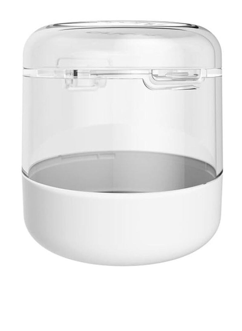 Cricut Machine Tool Organizer - Image 1