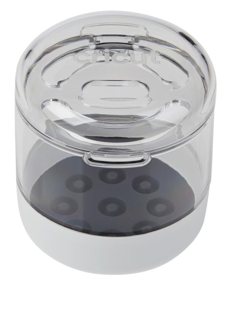 Cricut Machine Tool Organizer - Image 3