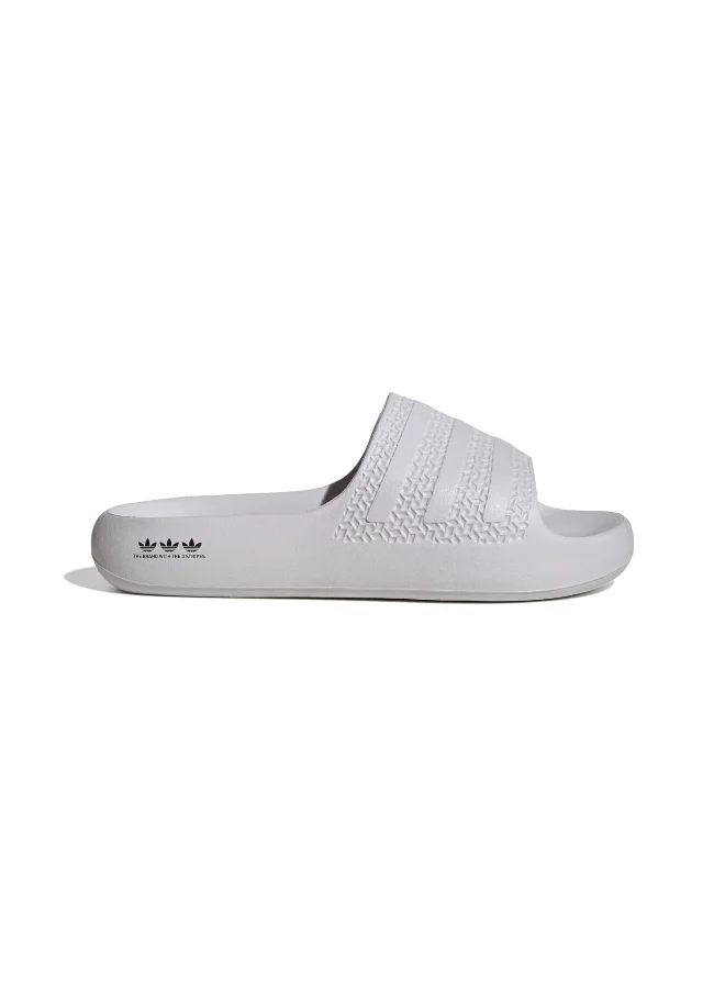 adidas Originals adidas ADILETTE SOFT W Grey Originals Unisex Slides