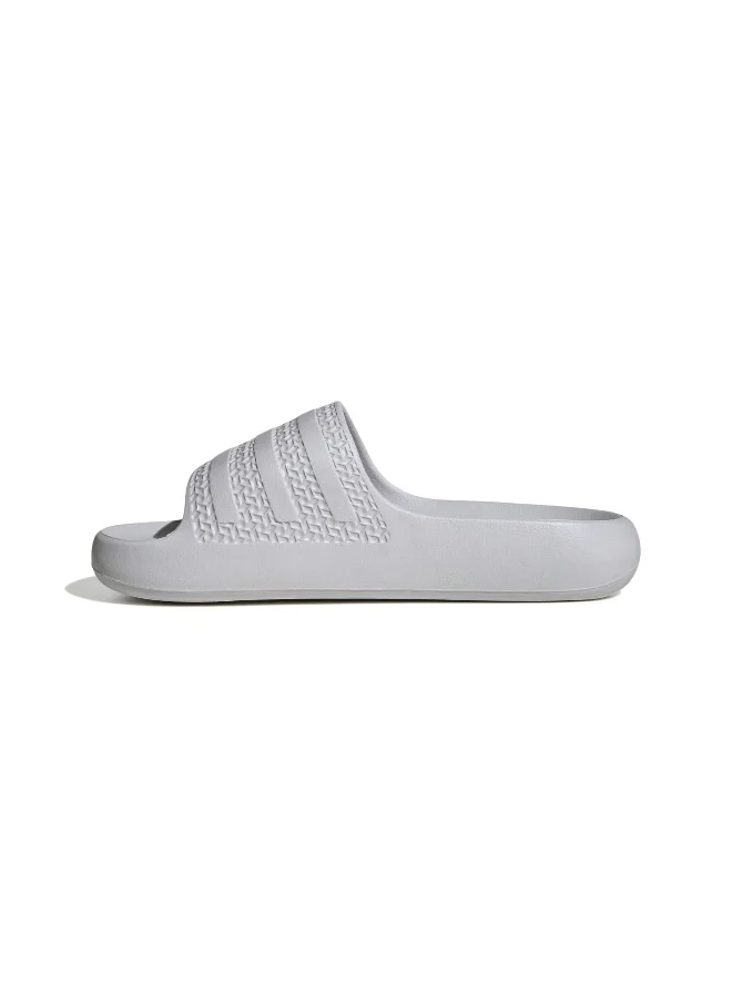adidas Originals adidas ADILETTE SOFT W Grey Originals Unisex Slides