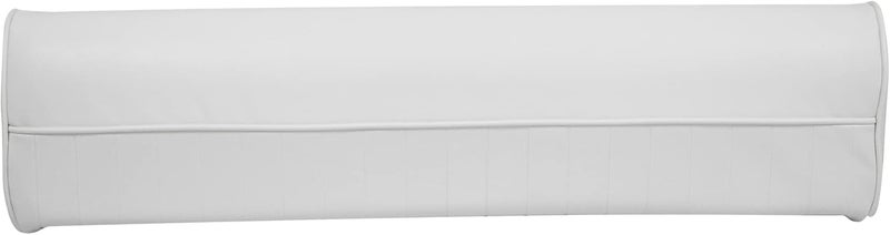 Wise Replacement Back Boat Seat, White - Image 2
