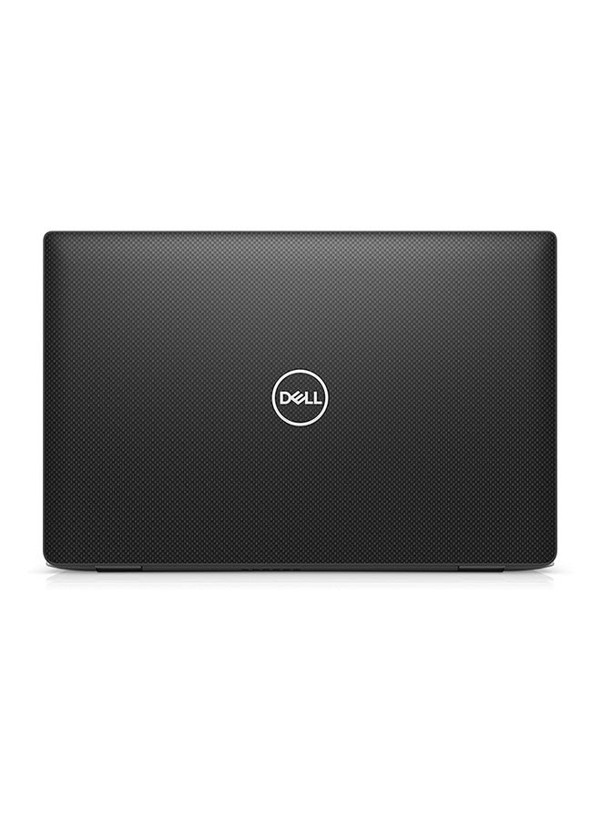 DELL (Upgraded Version) Latitude 7420 Business And Professional Laptop With 14-Inch Full HD Display, Core i7-8665U Processor/32GB RAM/1TB SSD Nvme /Intel Iris Plus Graphics /International Version English Black - Image 5