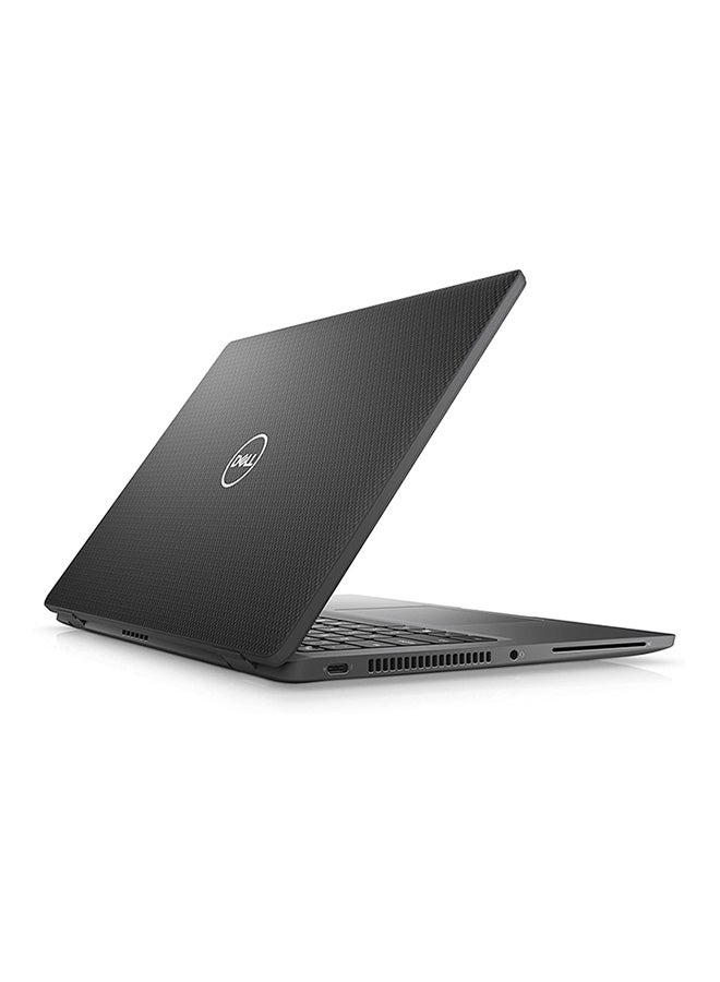 DELL (Upgraded Version) Latitude 7420 Business And Professional Laptop With 14-Inch Full HD Display, Core i7-8665U Processor/32GB RAM/1TB SSD Nvme /Intel Iris Plus Graphics /International Version English Black - Image 4