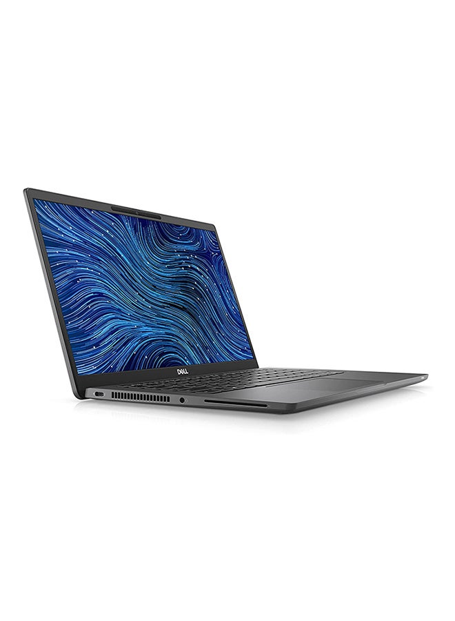 DELL (Upgraded Version) Latitude 7420 Business And Professional Laptop With 14-Inch Full HD Display, Core i7-8665U Processor/32GB RAM/1TB SSD Nvme /Intel Iris Plus Graphics /International Version English Black - Image 3