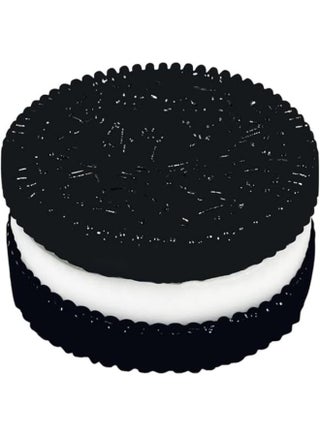 Donciety Black Taba Squishy, Stress Relief Toy, Squishy Biscuit, Squeeze Toy - pzsku/Z7C5C02F726345B64441BZ/45/1754306774/c63b6cfa-a181-42a4-8fcd-f251d956343c