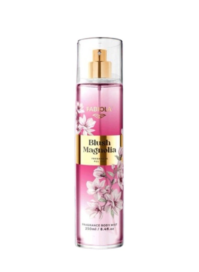 24 قطع معطر جسم فابيولا 250مل - pzsku/Z7C5C17D0F111F970E272Z/45/_/1729110011/2016c89b-0dc8-47c8-a356-0c068a12b2ec