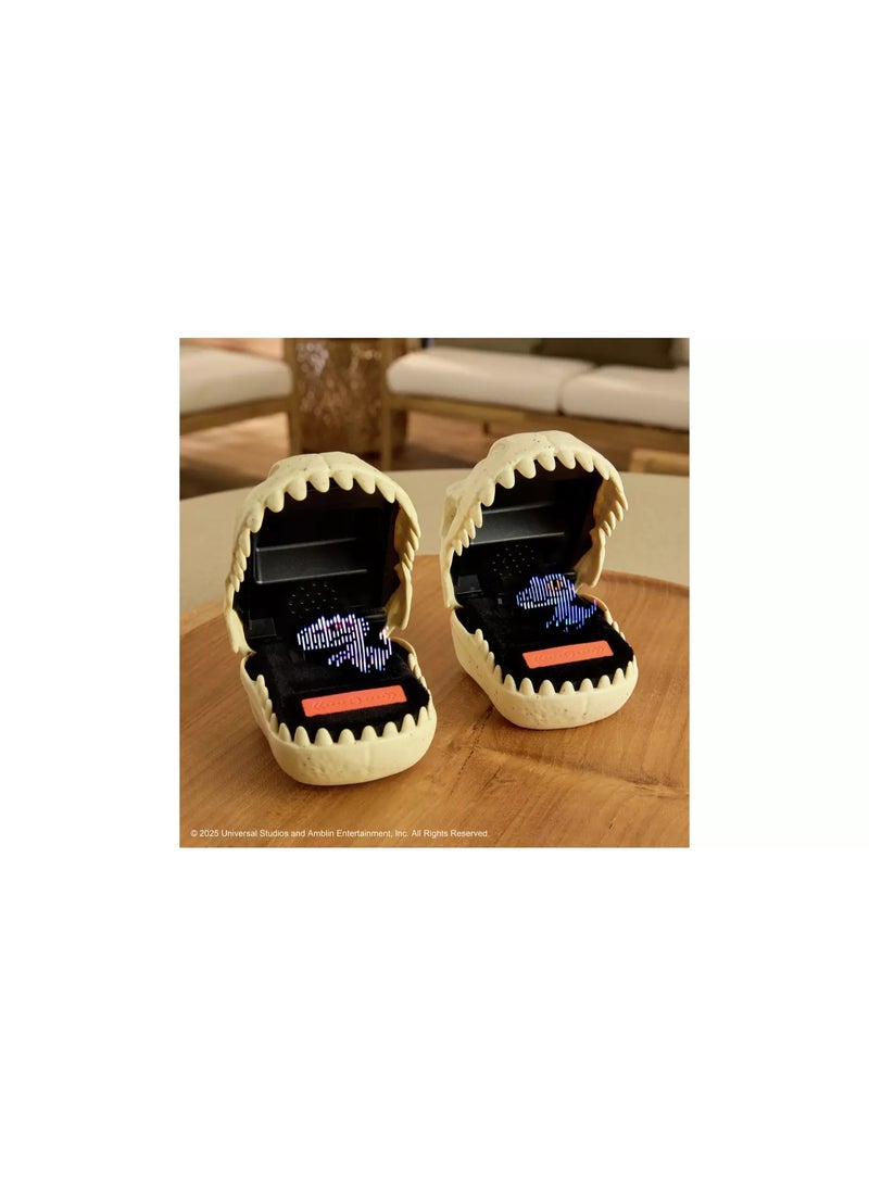 Bitzee Interactive Jurassic World 6074096 - Image 4