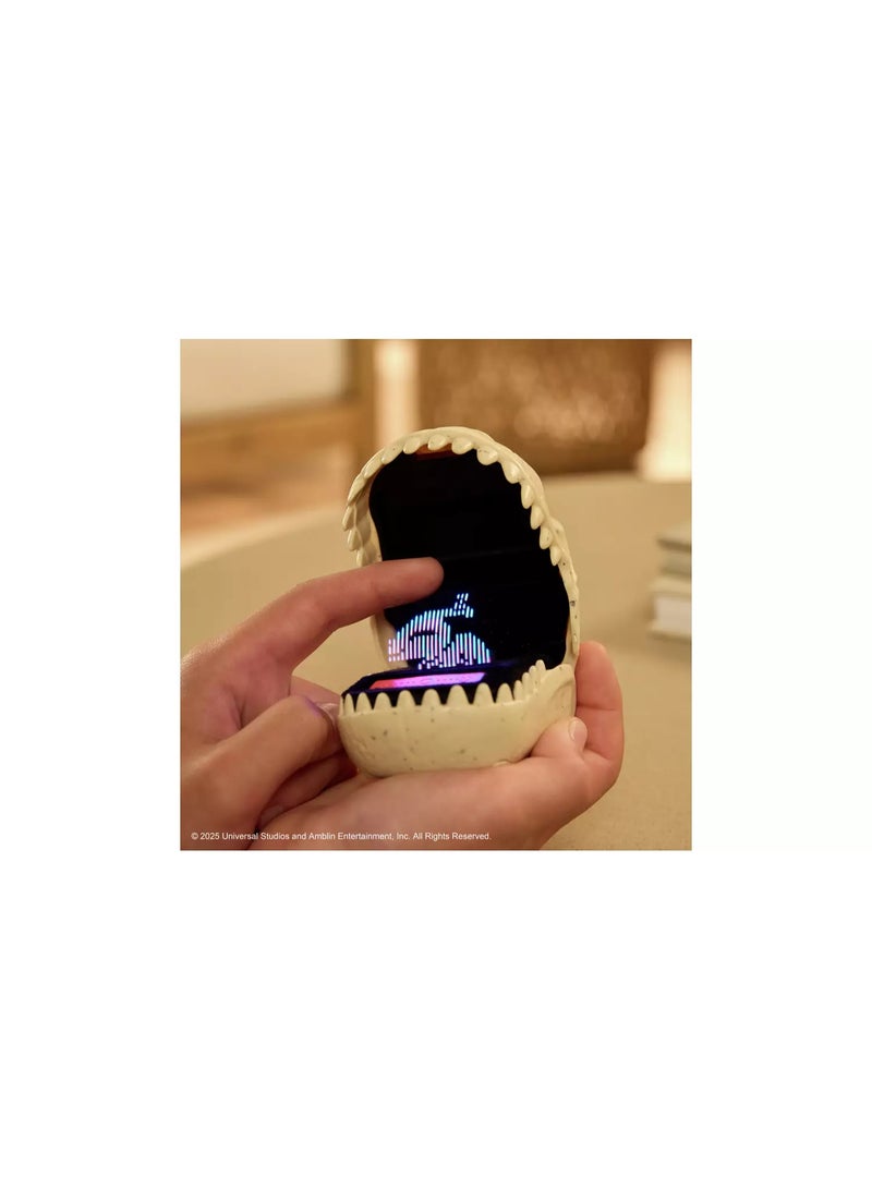 Bitzee Interactive Jurassic World 6074096 - Image 5