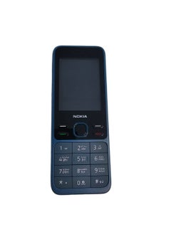 AL KHALDIYA Nokia 150 dual SIM phone with 4G technology  - Image 1