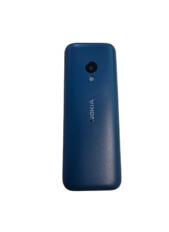 AL KHALDIYA Nokia 150 dual SIM phone with 4G technology  - Image 2