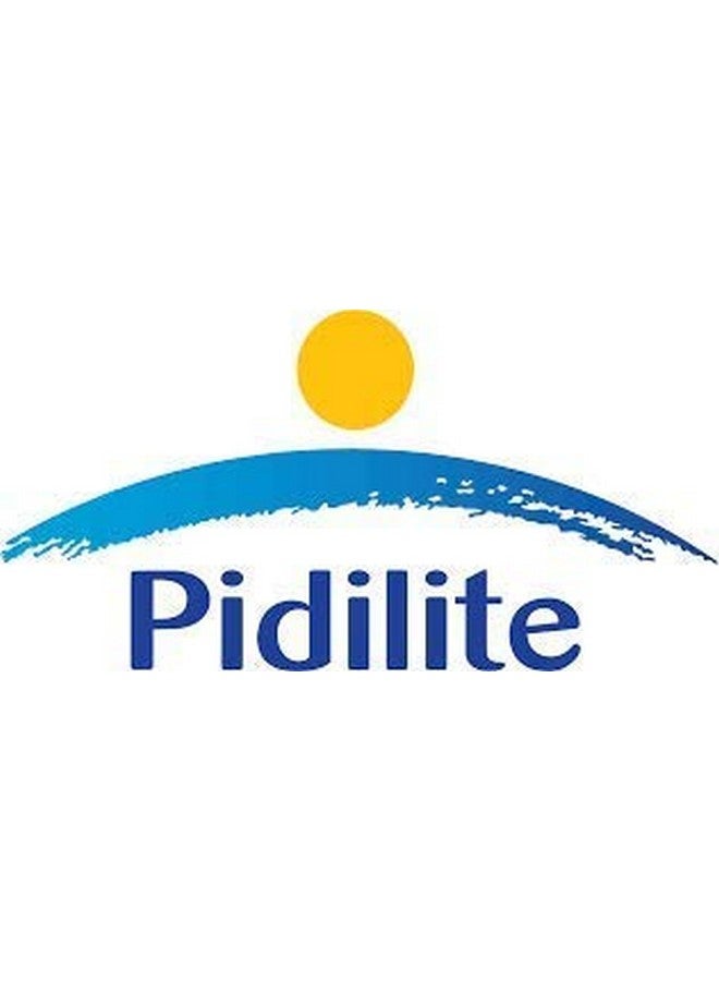 Pidilite HOLDTITE PLUS PTFE TAPE Used for pipe fittings & fixing water Leak - 12mm X 10meter - Pack of 10, White - Image 4