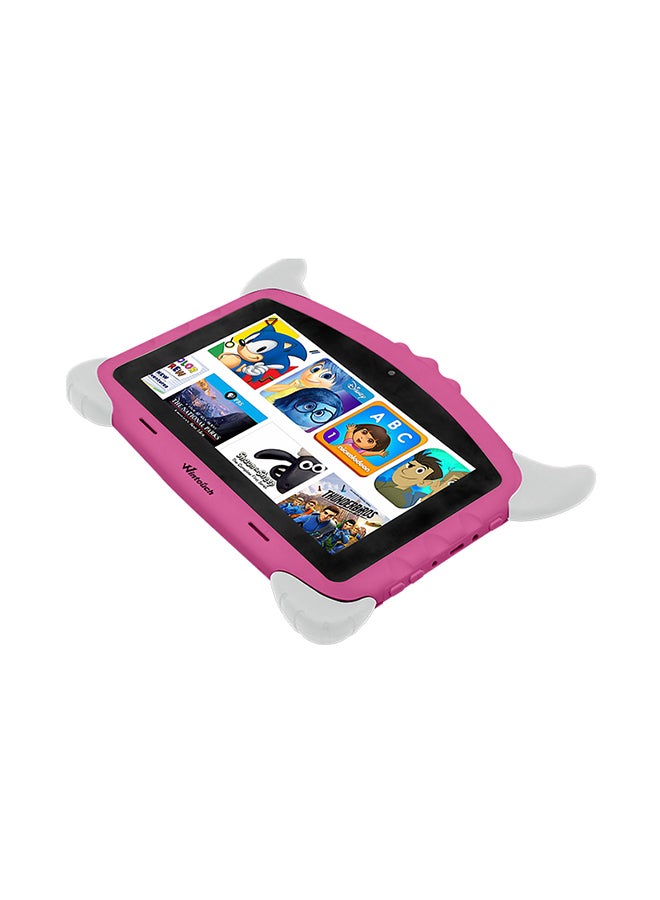 وين تاتش تابلت بتقنية الواي فاي طراز K702 - Image 4