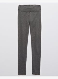 OFFLINE OG Legging