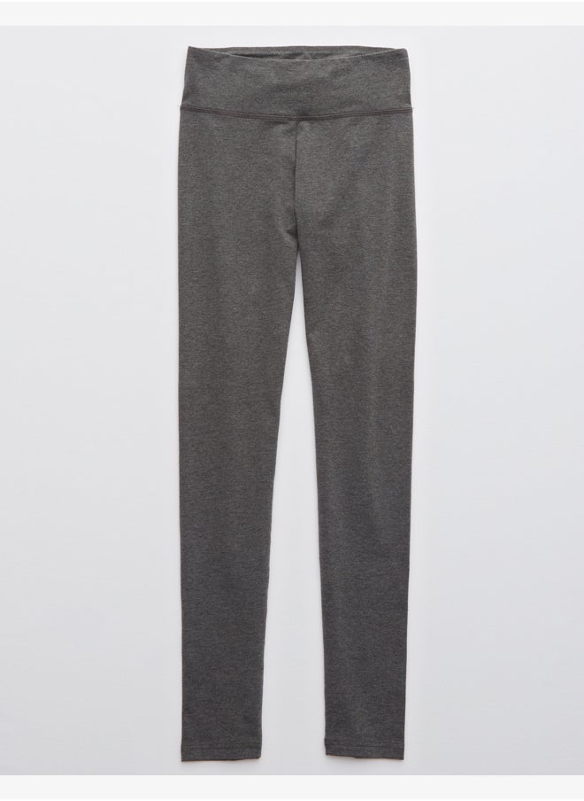Aerie OFFLINE OG Legging  - Image 1
