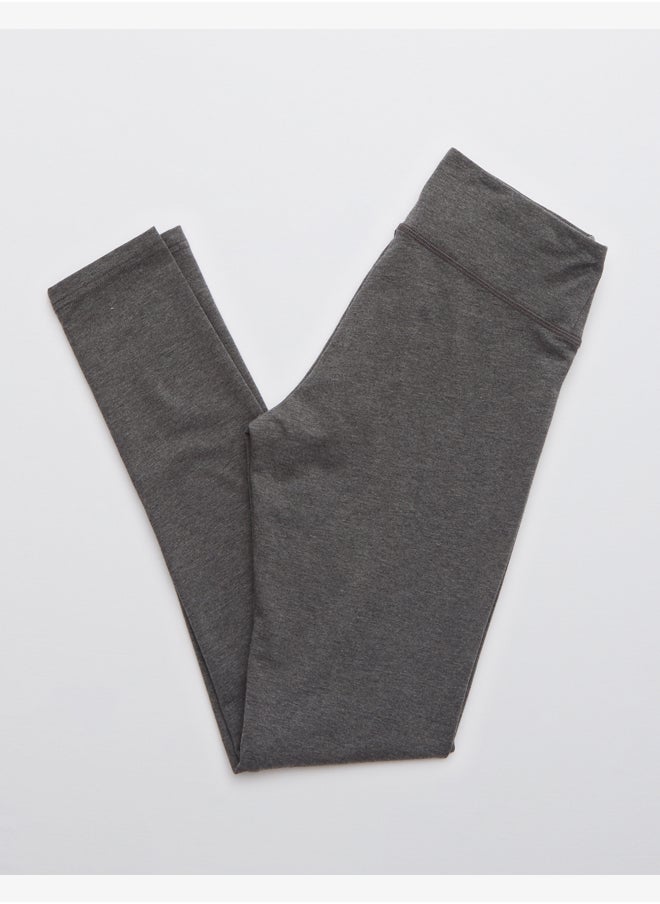 Aerie OFFLINE OG Legging  - Image 2