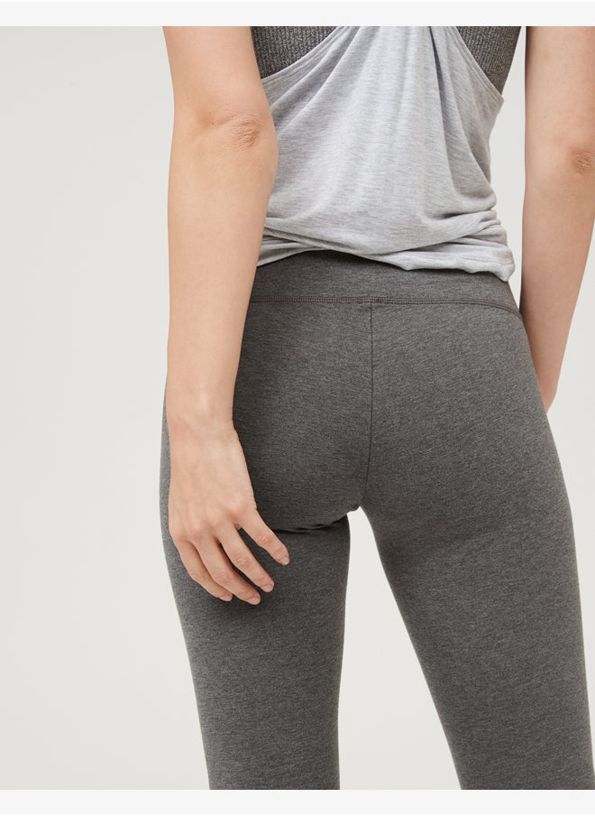 Aerie OFFLINE OG Legging  - Image 4