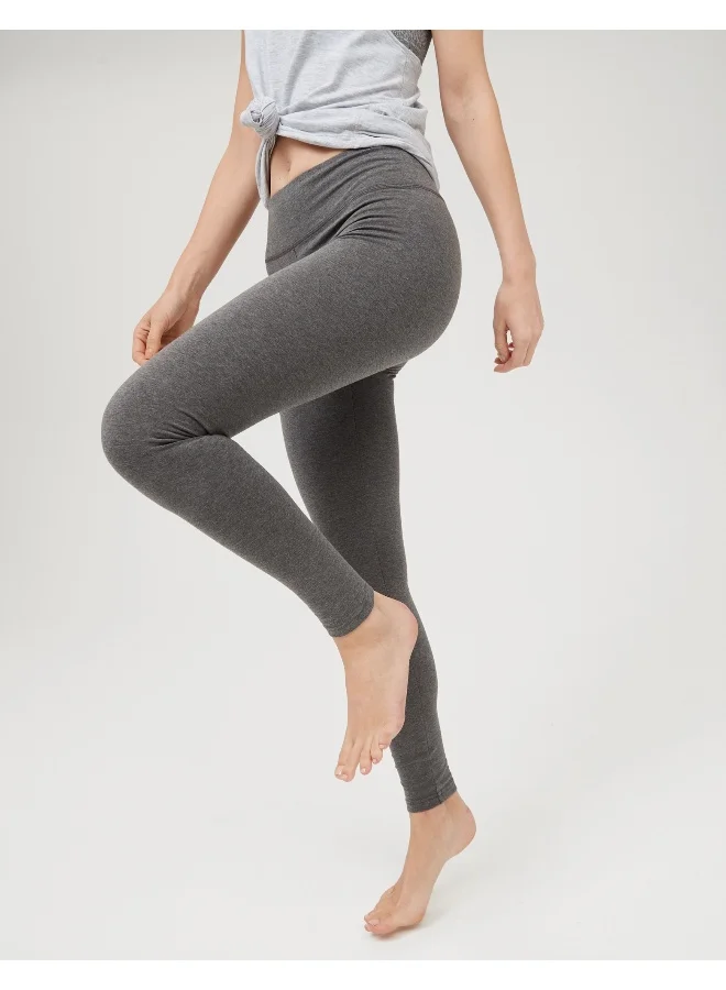 Aerie OFFLINE OG Legging