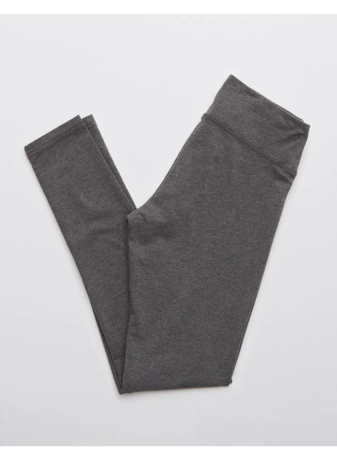 Aerie OFFLINE OG Legging