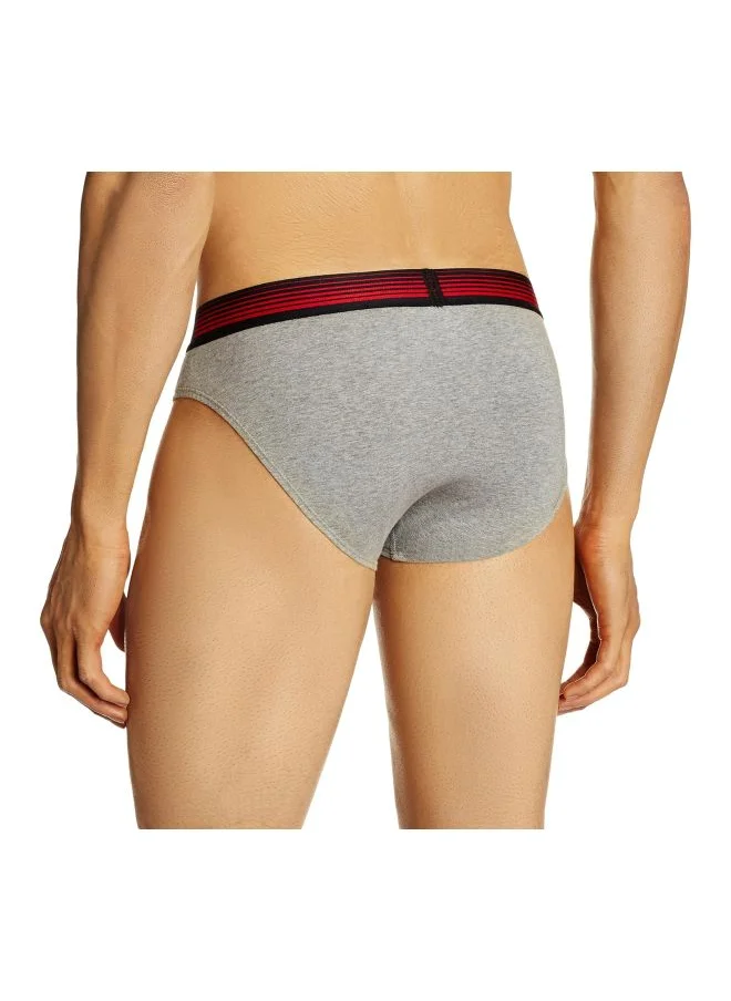 جوكي Jockey Men Cotton Bikini Brief