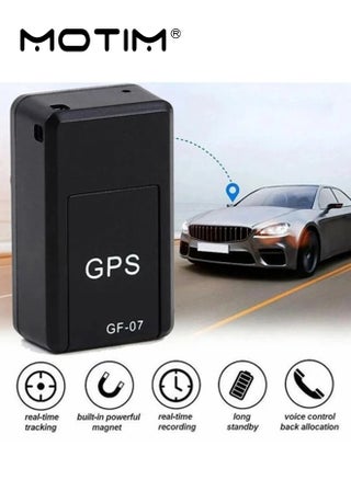 Real Time Tracking Car Locator,  Car Locator Device Portable Remote Recording APP Listening for Vehicles for Elderly Children - pzsku/Z7C5C988967A9E33C3B7FZ/45/_/1699087878/76fc1ea8-bf2c-49d0-9754-468c407899e3