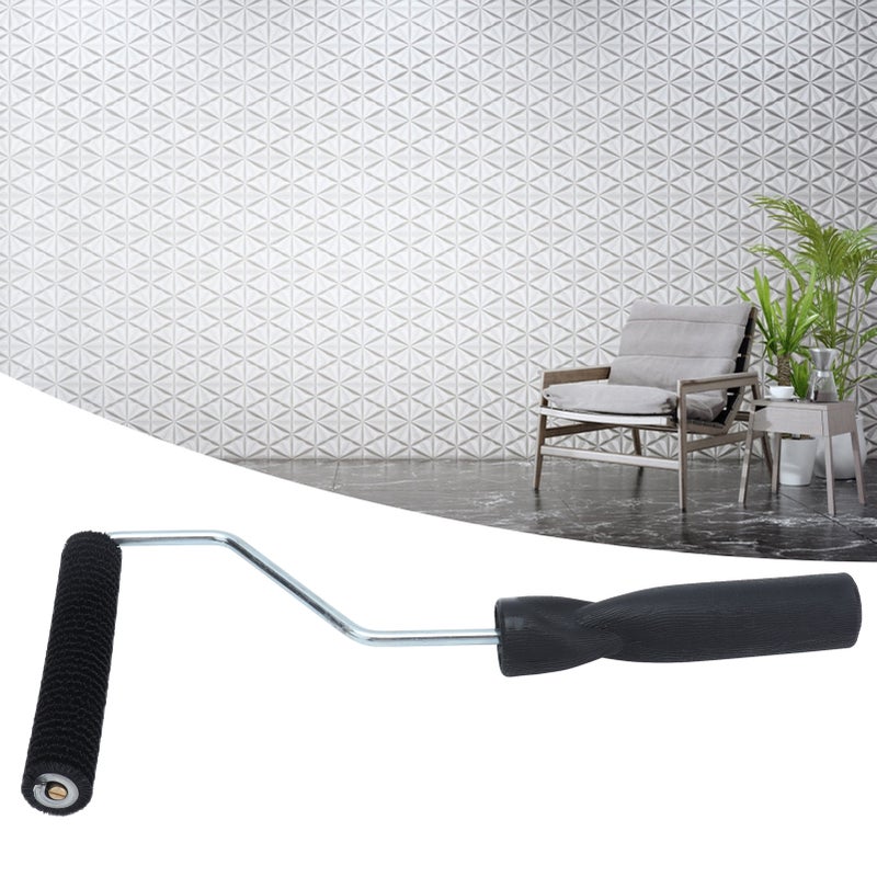 أداة لف الألياف الزجاجية بقطر 22x125 مم - Image 5