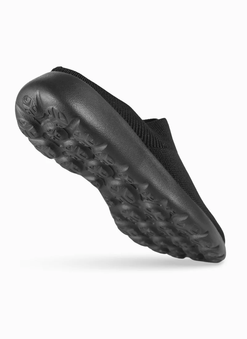 DUOZOULU  Cloud Ease  | Best Price UAE