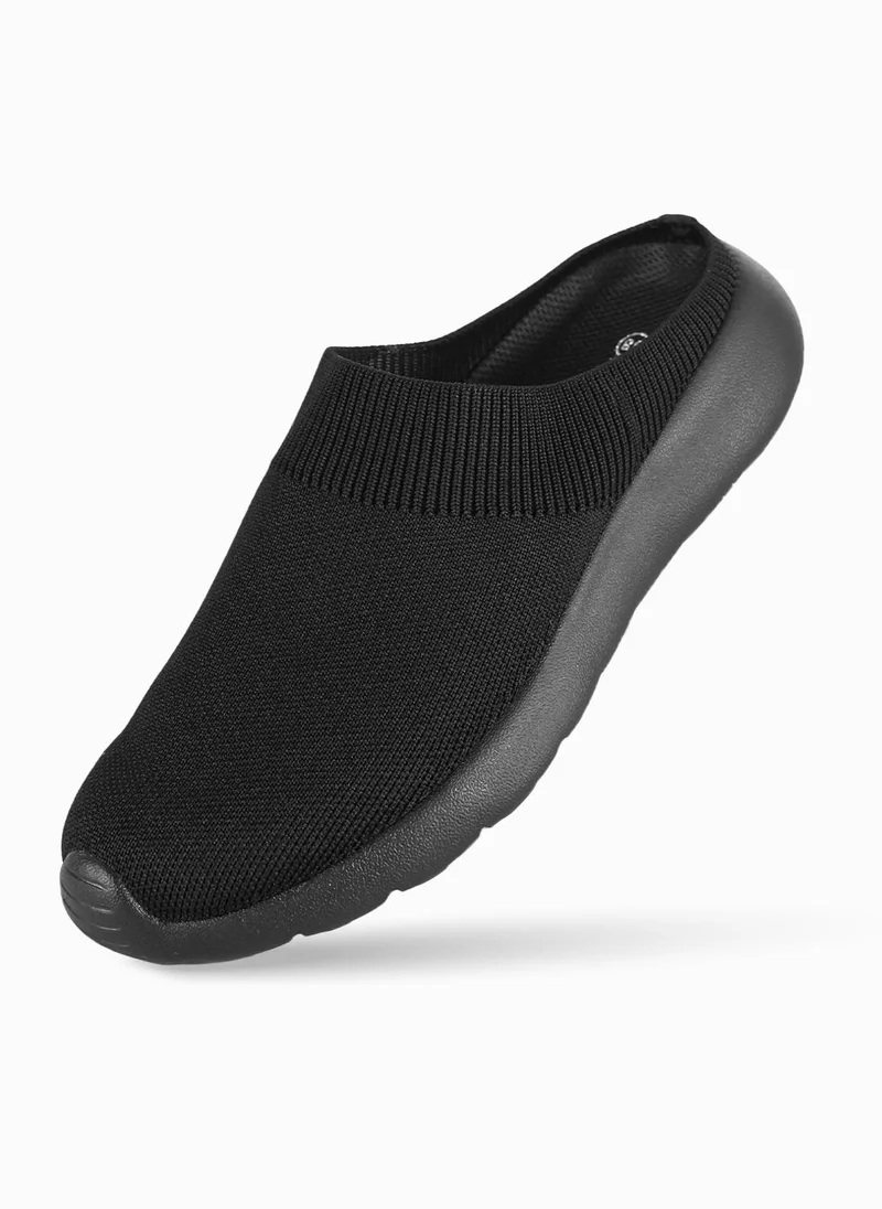 DUOZOULU  Cloud Ease  | Best Price UAE