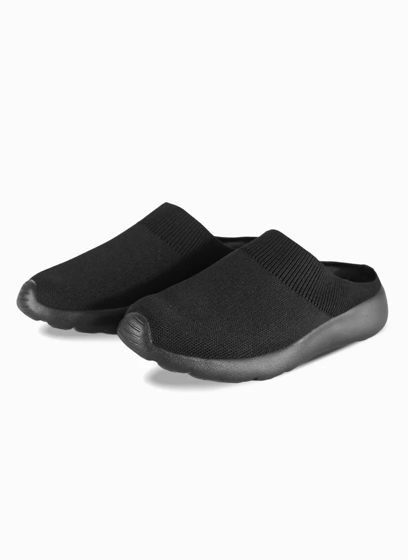 DUOZOULU  Cloud Ease  | Best Price UAE