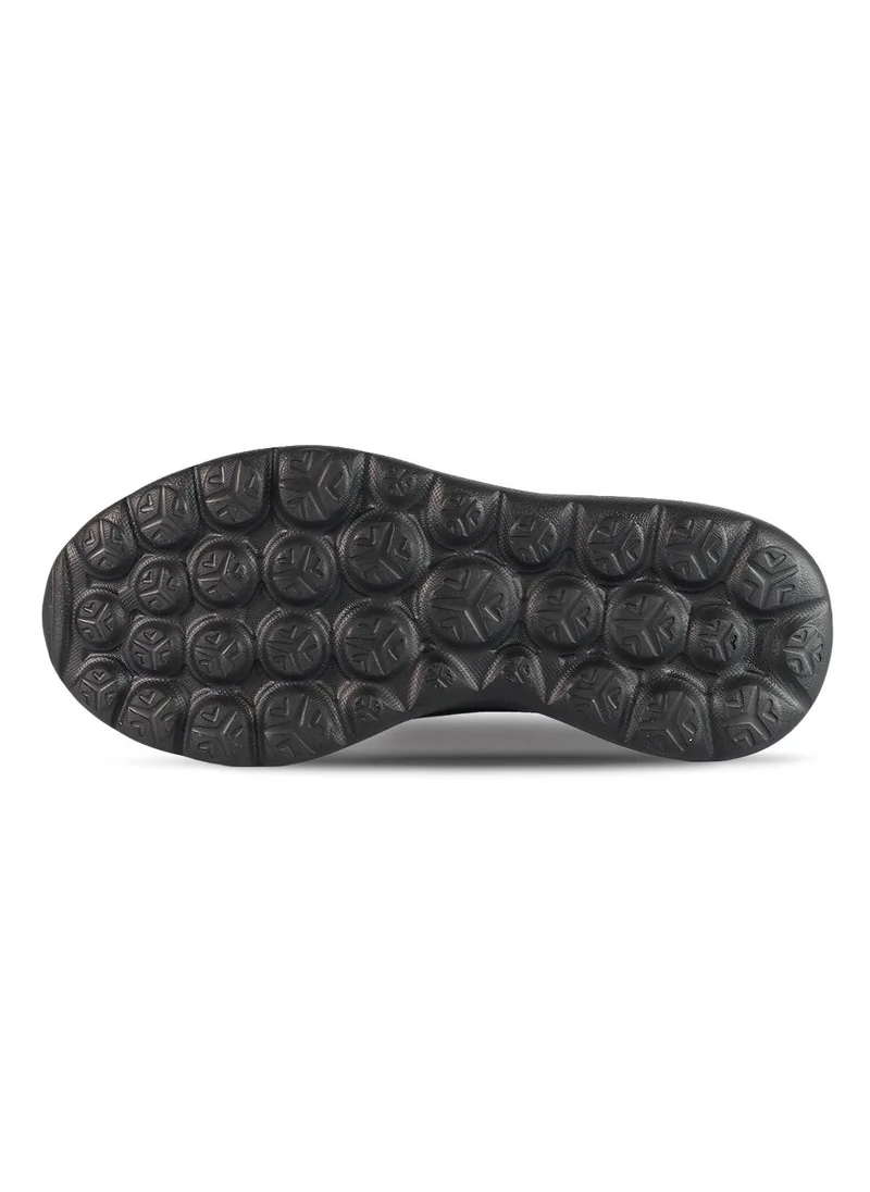 DUOZOULU  Cloud Ease  | Best Price UAE