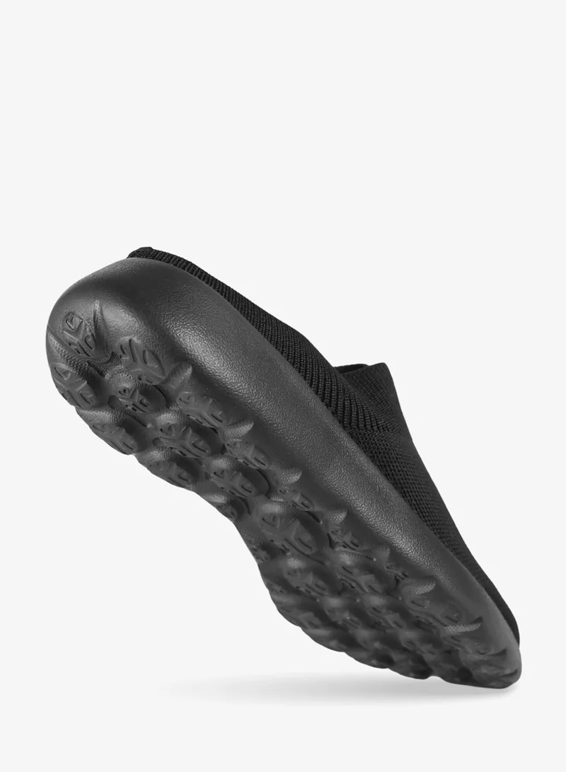 Duozoulu  Cloud Ease  | Best Price UAE