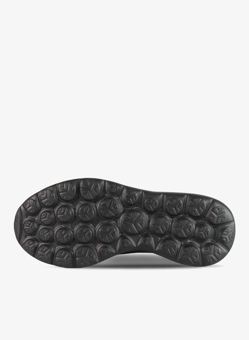 Duozoulu  Cloud Ease  | Best Price UAE