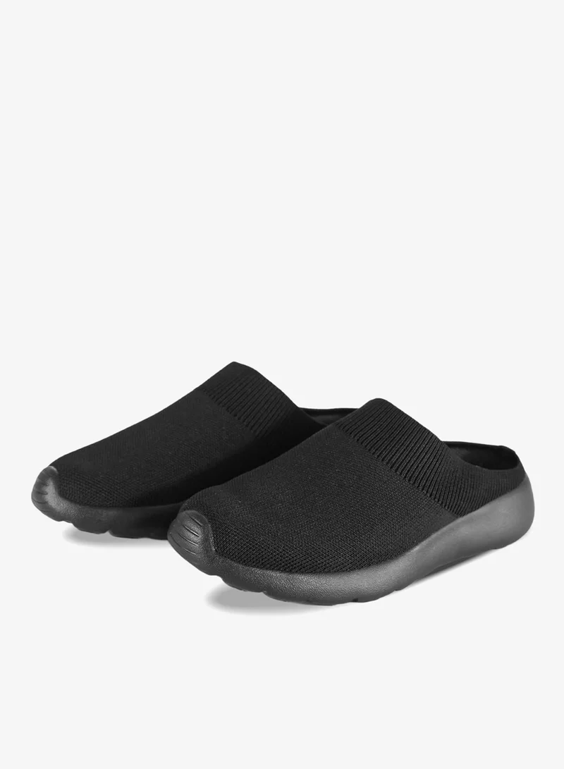 Duozoulu  Cloud Ease  | Best Price UAE