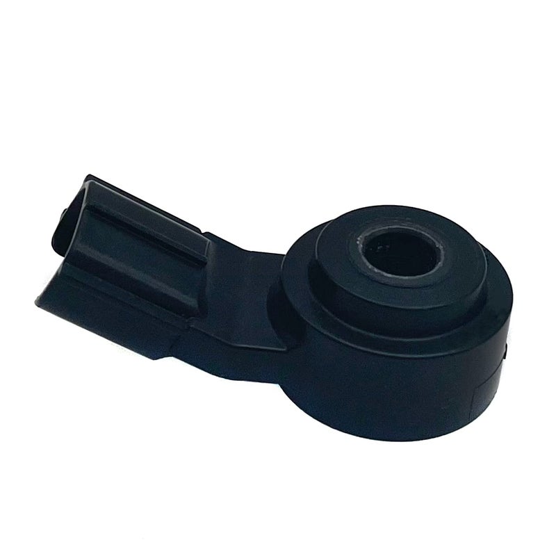 HYXUAN حساس إشعال الضوضاء HYXUAN 89615-20090 89615-06010 89615-02020 88971397 متوافق مع تويوتا 4Runner كامري كورولا هايلاندر ماتريكس RAV4 لكزس ES330 GS430 GX470 IS250 LS430 RX330 - Image 3