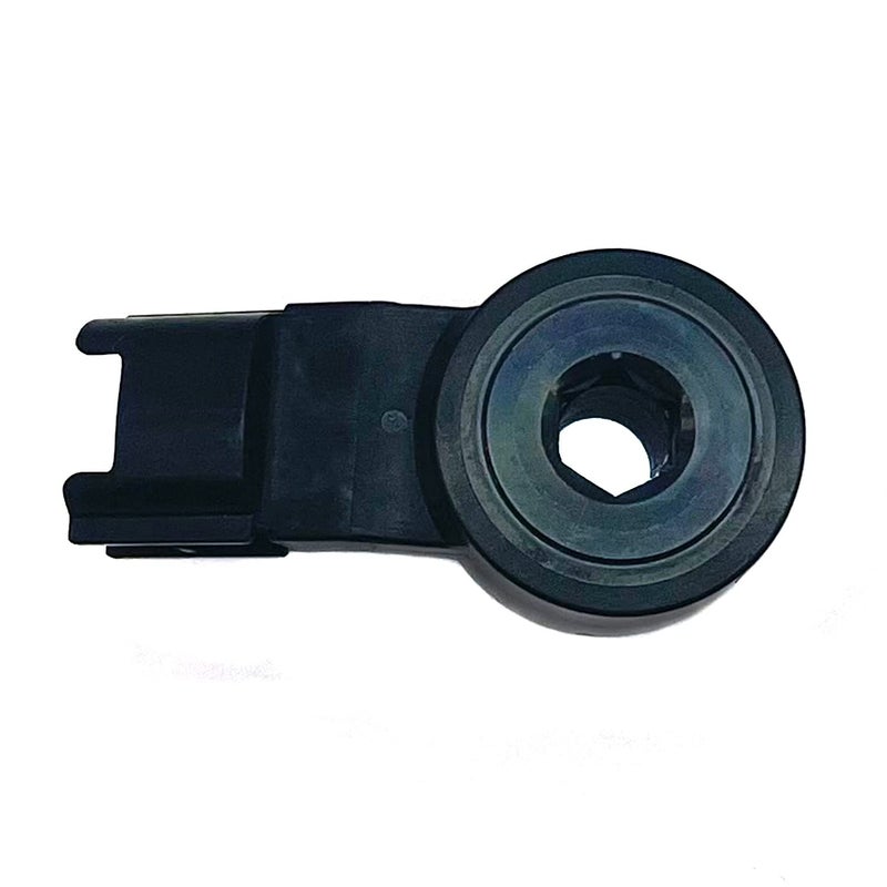 HYXUAN حساس إشعال الضوضاء HYXUAN 89615-20090 89615-06010 89615-02020 88971397 متوافق مع تويوتا 4Runner كامري كورولا هايلاندر ماتريكس RAV4 لكزس ES330 GS430 GX470 IS250 LS430 RX330 - Image 5