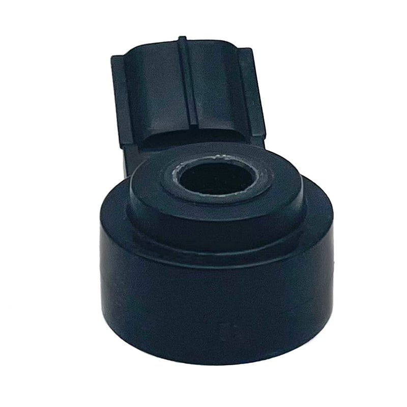 HYXUAN حساس إشعال الضوضاء HYXUAN 89615-20090 89615-06010 89615-02020 88971397 متوافق مع تويوتا 4Runner كامري كورولا هايلاندر ماتريكس RAV4 لكزس ES330 GS430 GX470 IS250 LS430 RX330 - Image 4