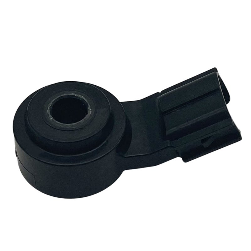HYXUAN حساس إشعال الضوضاء HYXUAN 89615-20090 89615-06010 89615-02020 88971397 متوافق مع تويوتا 4Runner كامري كورولا هايلاندر ماتريكس RAV4 لكزس ES330 GS430 GX470 IS250 LS430 RX330 - Image 1
