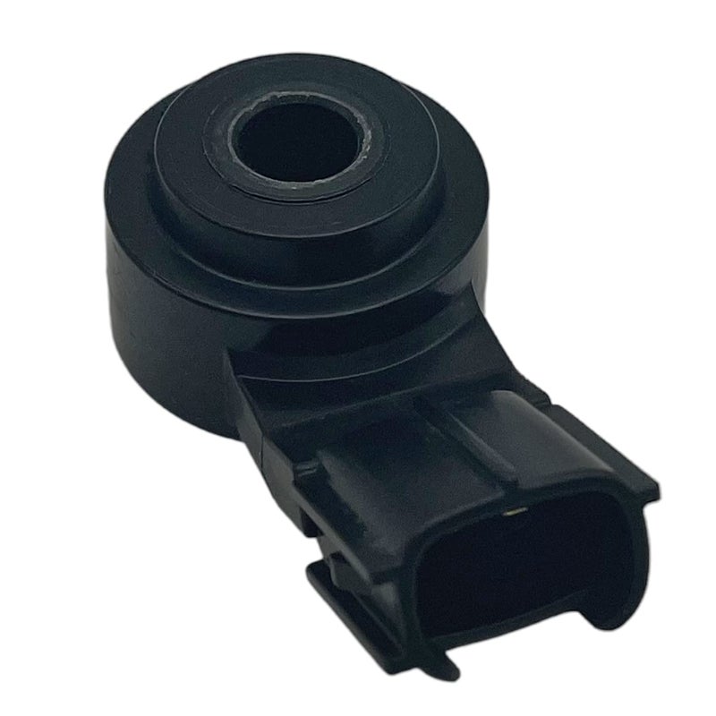HYXUAN حساس إشعال الضوضاء HYXUAN 89615-20090 89615-06010 89615-02020 88971397 متوافق مع تويوتا 4Runner كامري كورولا هايلاندر ماتريكس RAV4 لكزس ES330 GS430 GX470 IS250 LS430 RX330 - Image 2