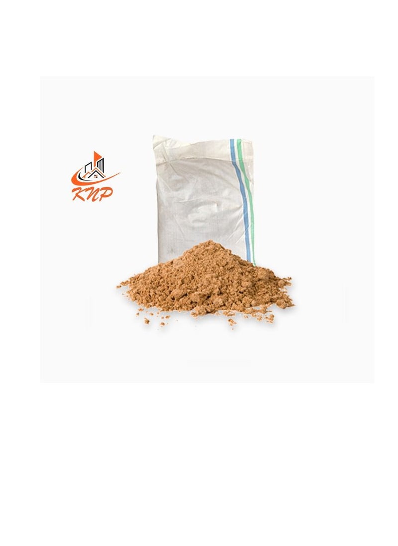 كنب تربة جاردن سويت ساند سويت  - Image 1