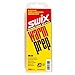 Swix BP99 Base Prep Ski Wax - 180 grams 2012 - Image 2