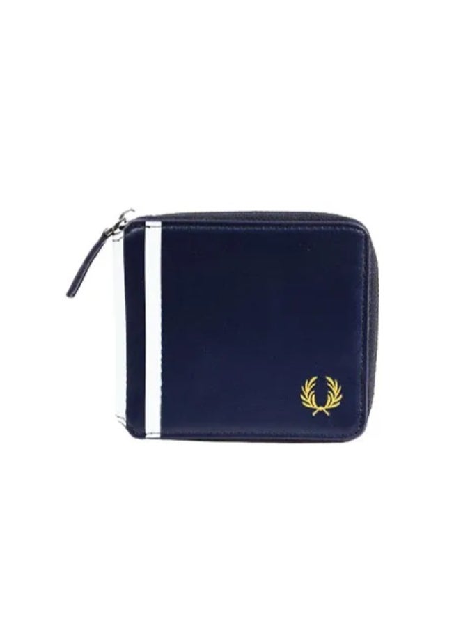 FRED PERRY - Women Wallet By Fred Perry fpw1 - Image 1