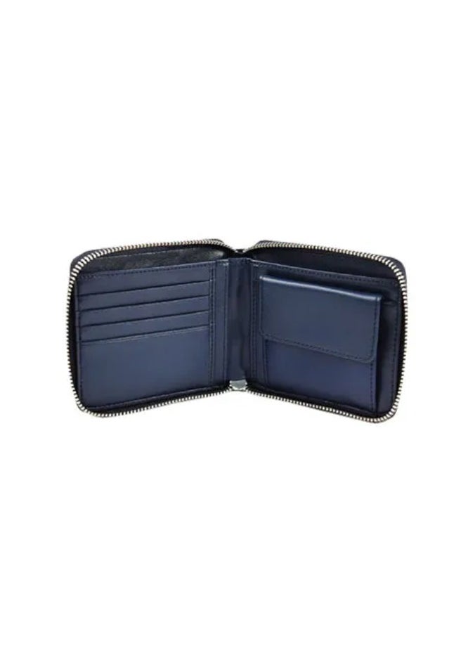 FRED PERRY - Women Wallet By Fred Perry fpw1 - Image 1