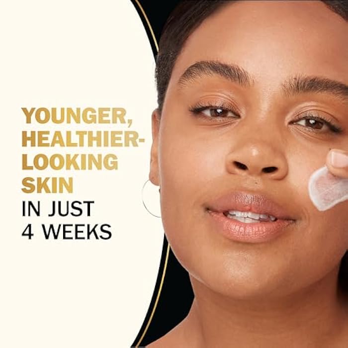 Olay Total Effects Face Moisturizer, Fragrance-Free, 1.7 fl oz - Image 3