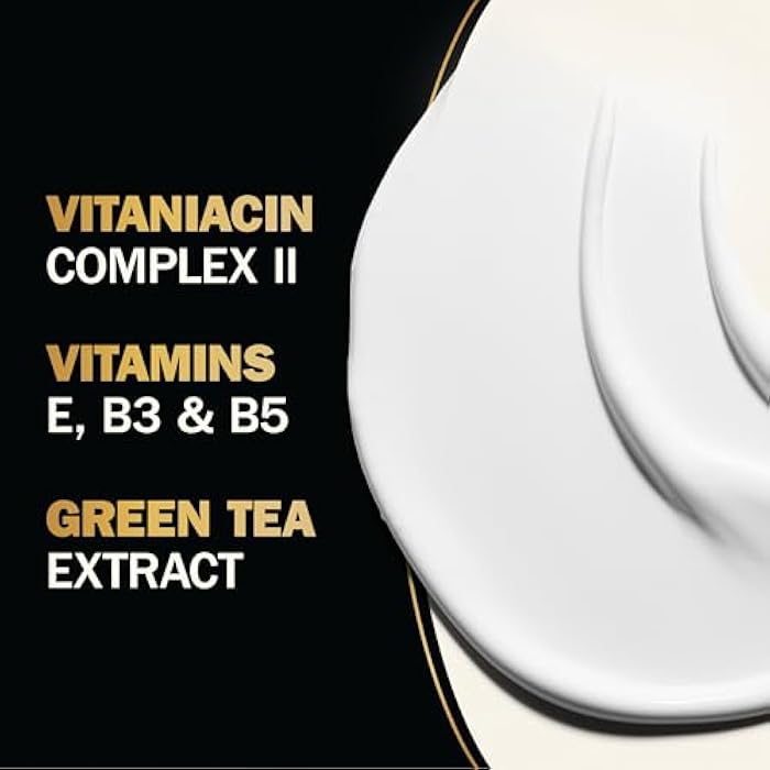 Olay Total Effects Face Moisturizer, Fragrance-Free, 1.7 fl oz - Image 4