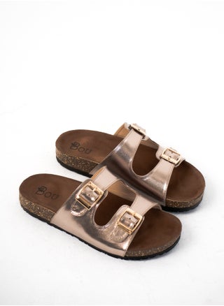 Glazed Slipper - pzsku/Z7C5E07294A8025E0B7B6Z/45/1748184827/96b60dc7-ead6-40d2-a25b-f8a3c702d340