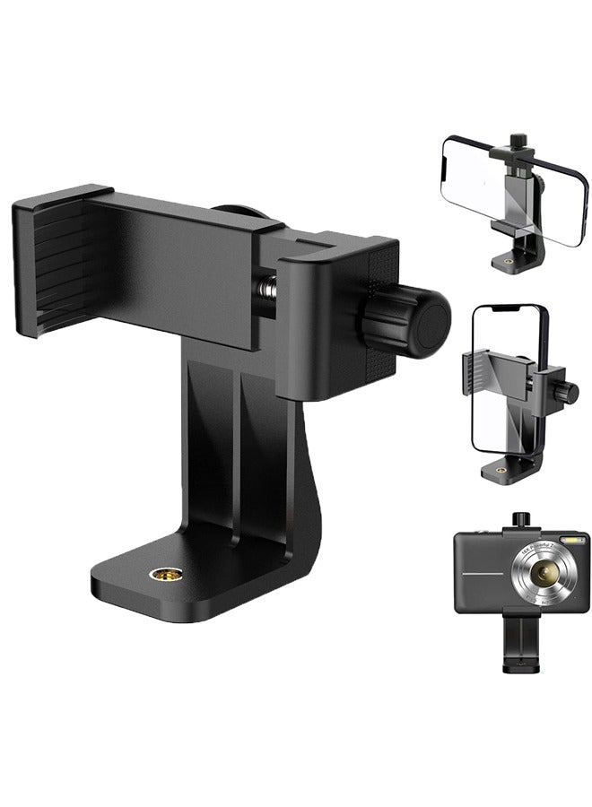 hy Hy Smartphone Tripod Cell Phone Holder Mount Adapter Z7C5E0CCFCE8760773A2DZ