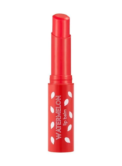 flormar Flormar Lip Balm Re-design - 05 Watermelon