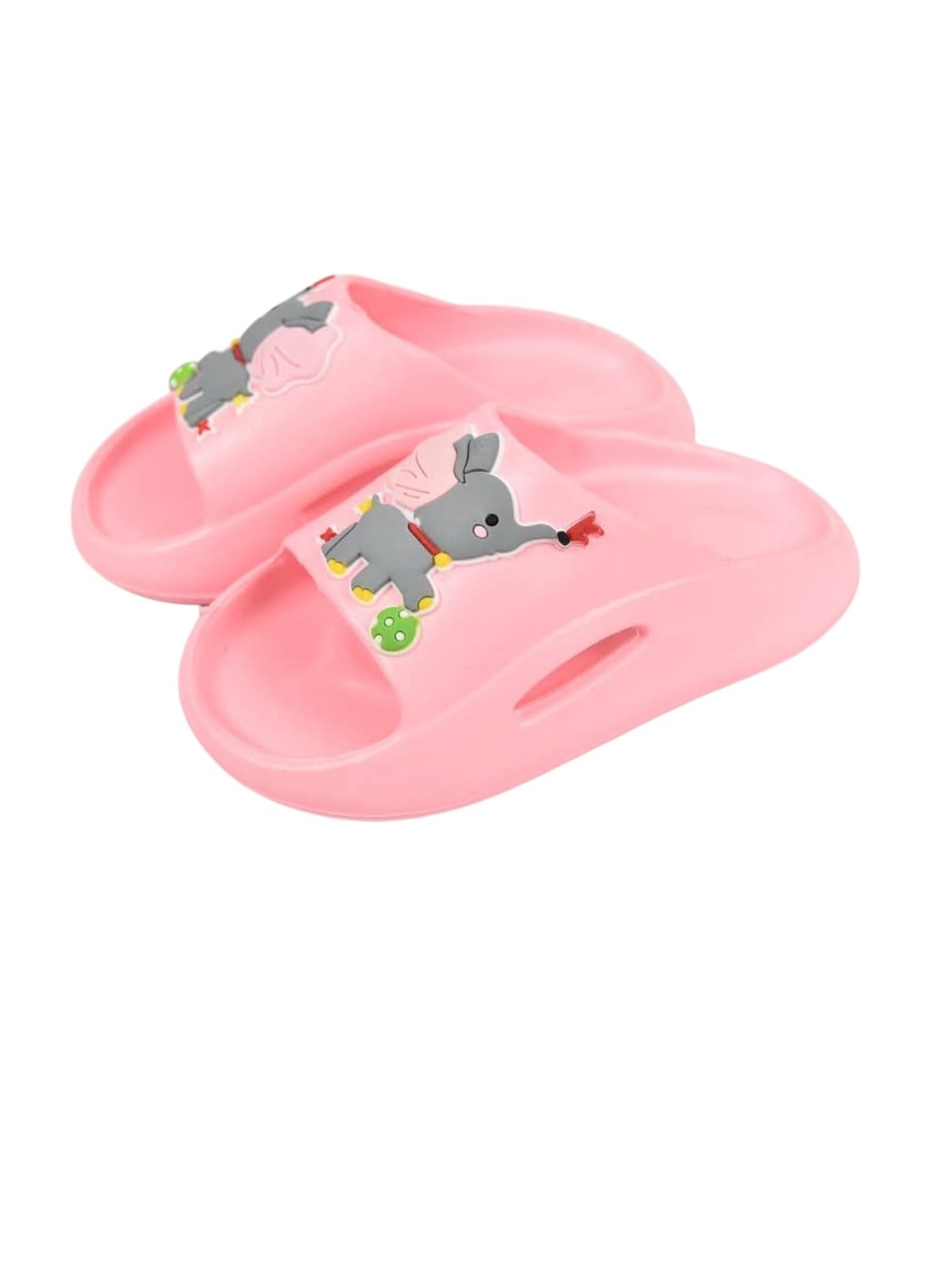 flafelo Sleeper For Kids