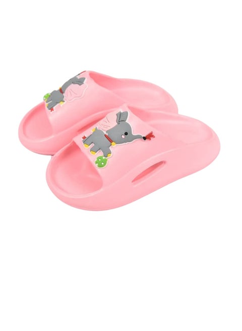 فلافيلو سليبر للاطفال