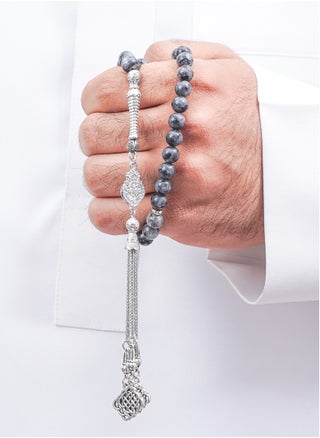 alhamd lilah rabi alealamin