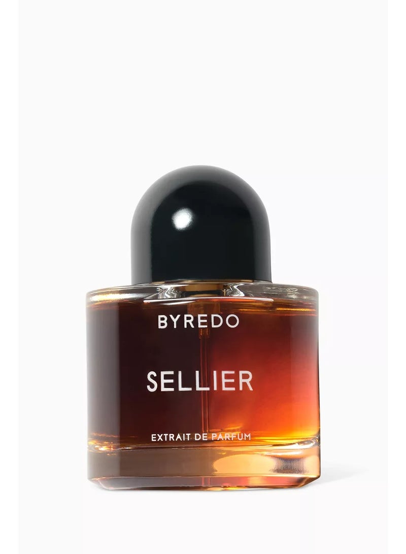 بيردو سيلير نايت فيلز 100 مل